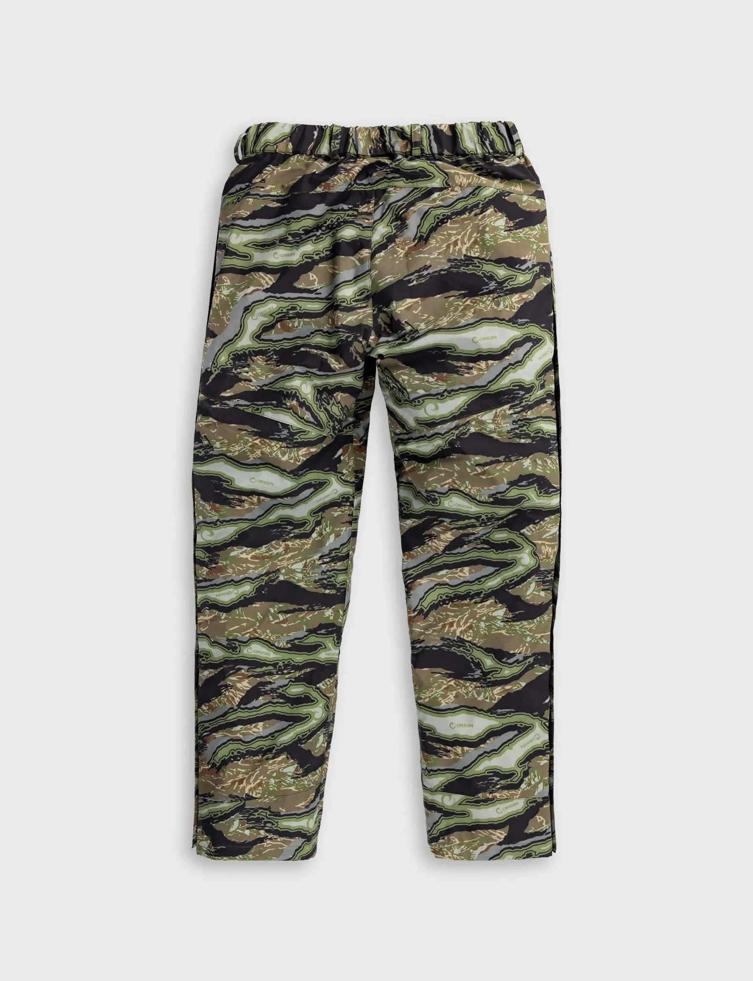 GUARDLOC RAPTOR WATERPROOF RAIN PANT