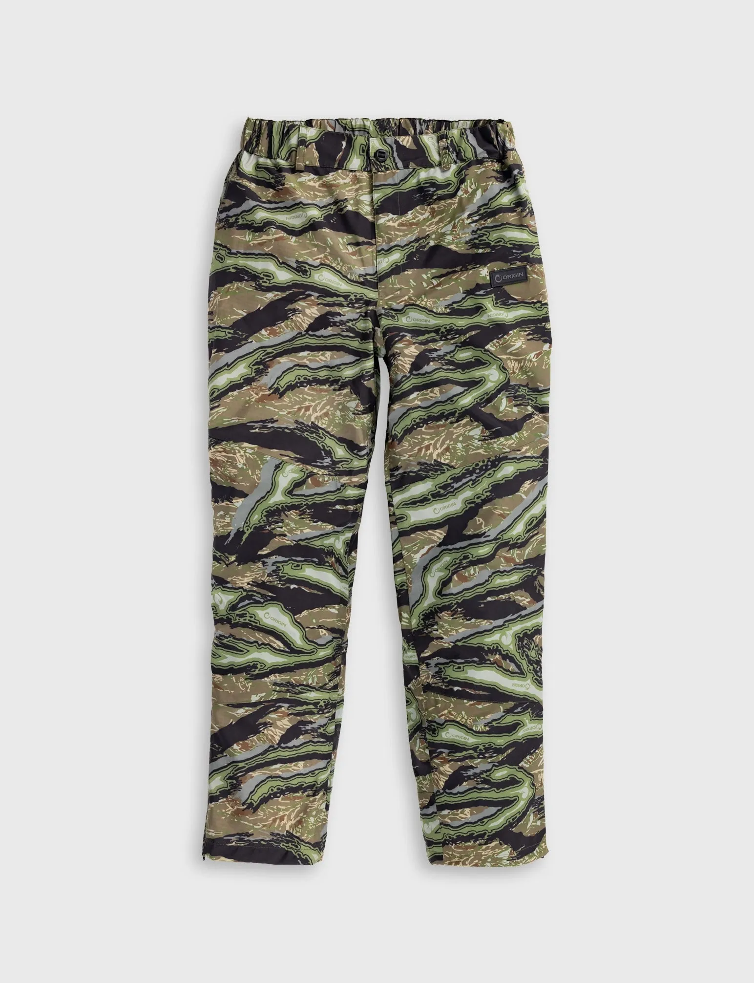 GUARDLOC RAPTOR WATERPROOF RAIN PANT