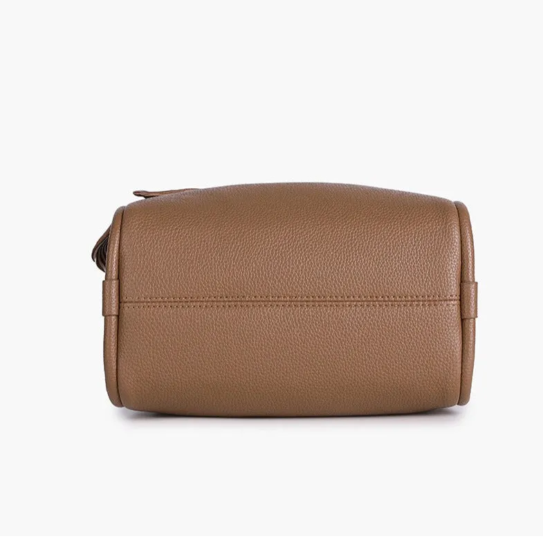 Handbags Bucket Bag Women's Messenger Bag