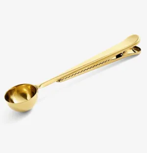 HAY Clip Clip with Spoon