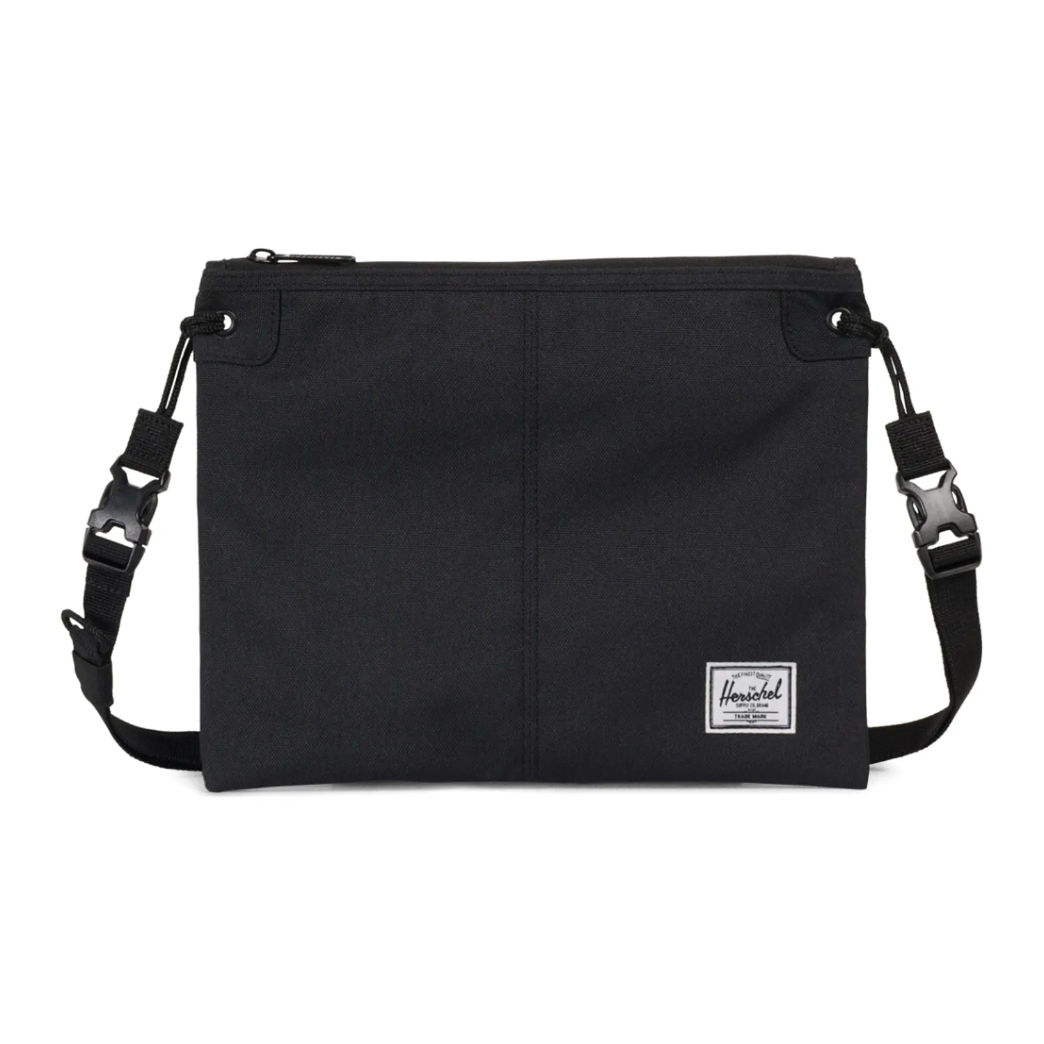 Herschel Alder Crossbody Tote