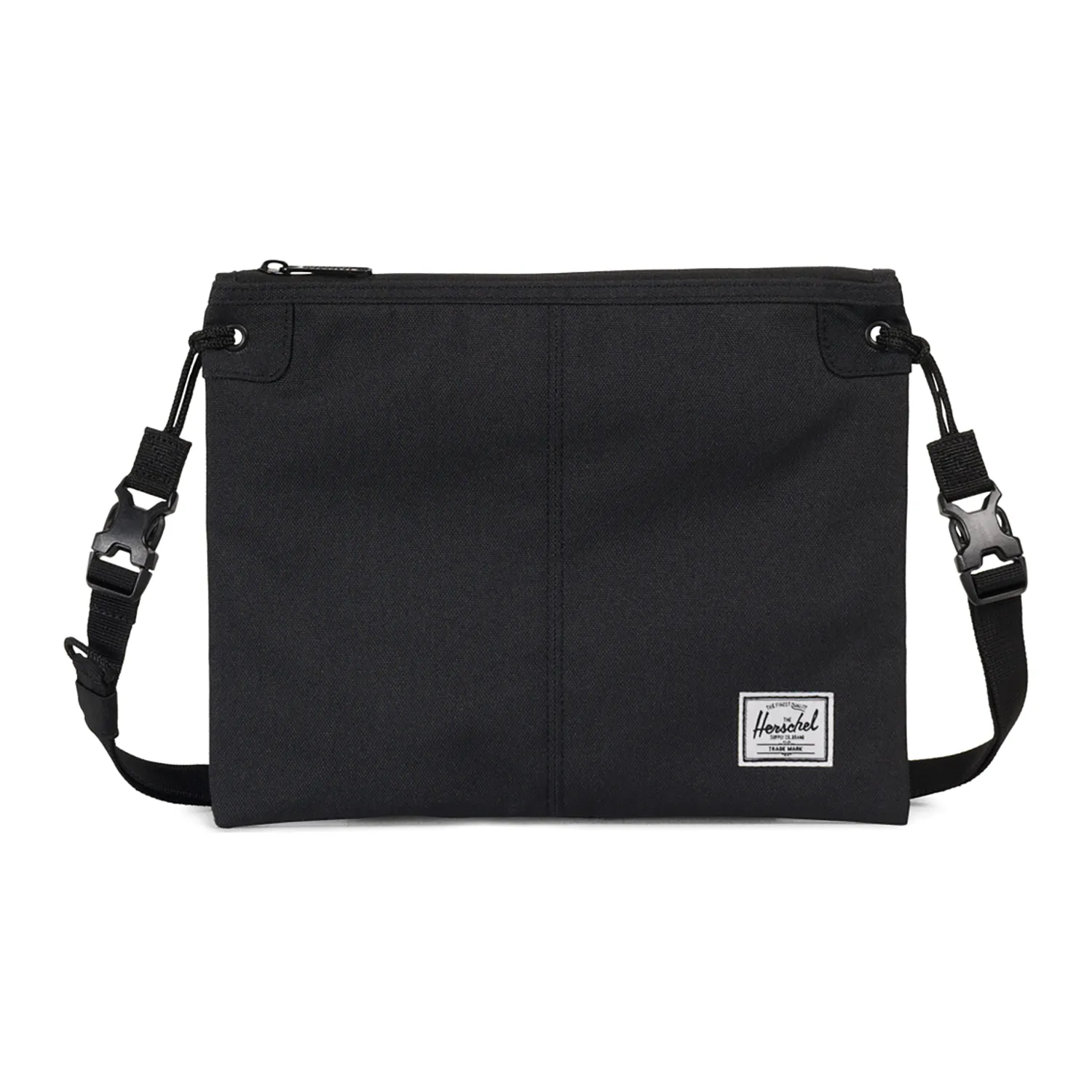 Herschel Alder Crossbody Tote