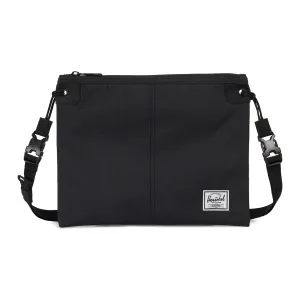 Herschel Alder Crossbody Tote