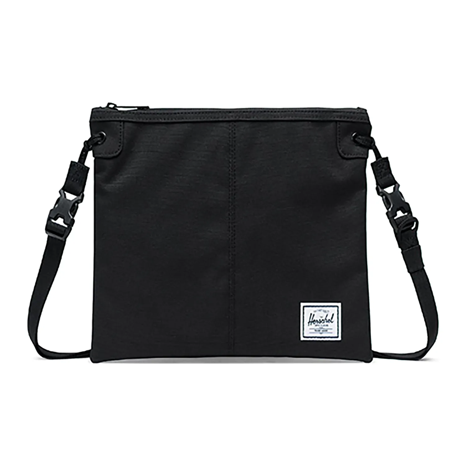 Herschel Alder Crossbody Tote
