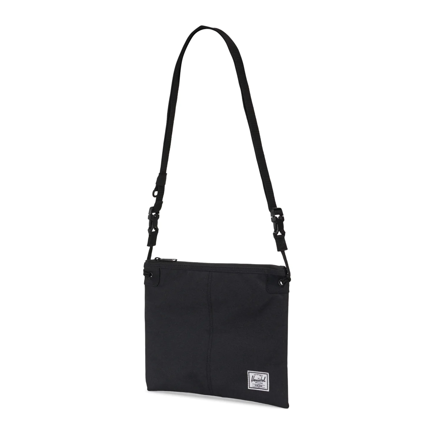 Herschel Alder Crossbody Tote