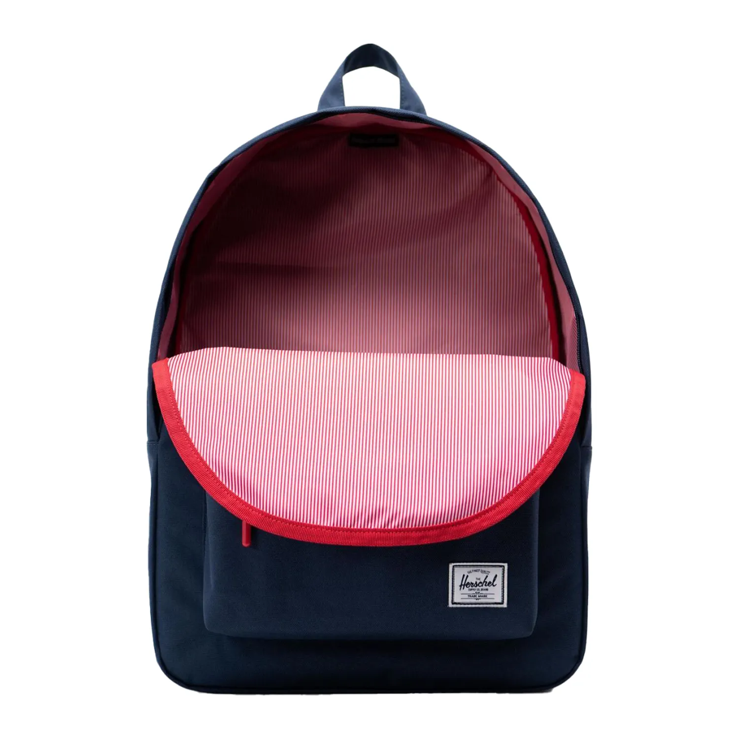 Herschel Classic Backpack