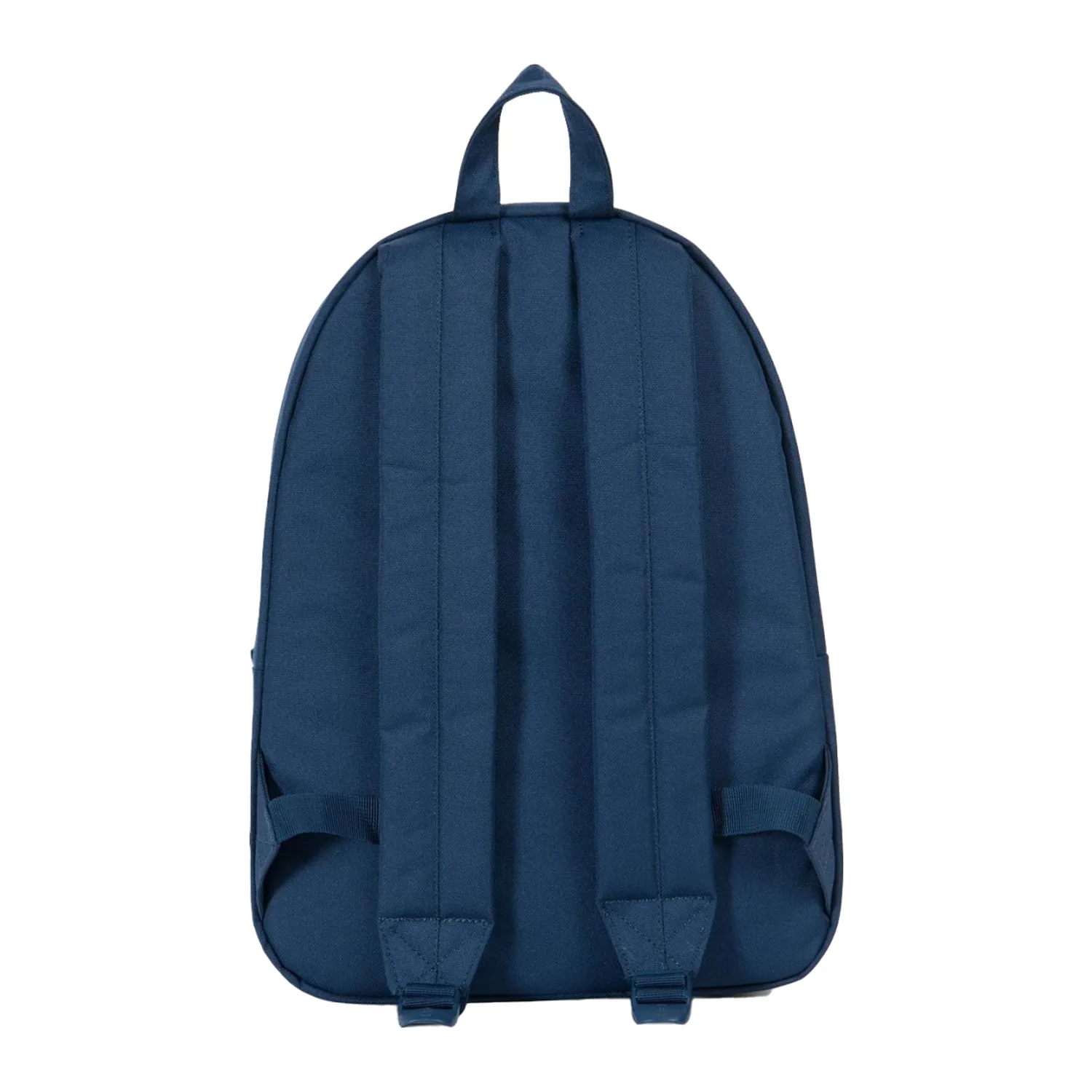 Herschel Classic Backpack