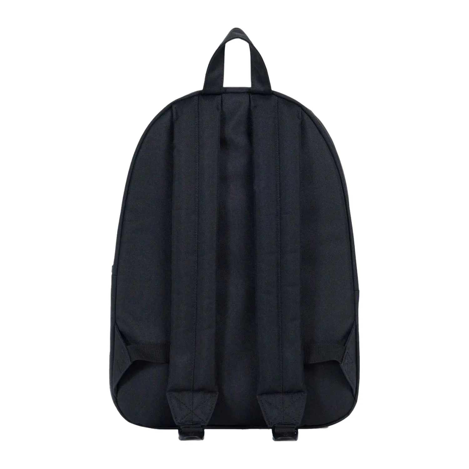 Herschel Classic Backpack
