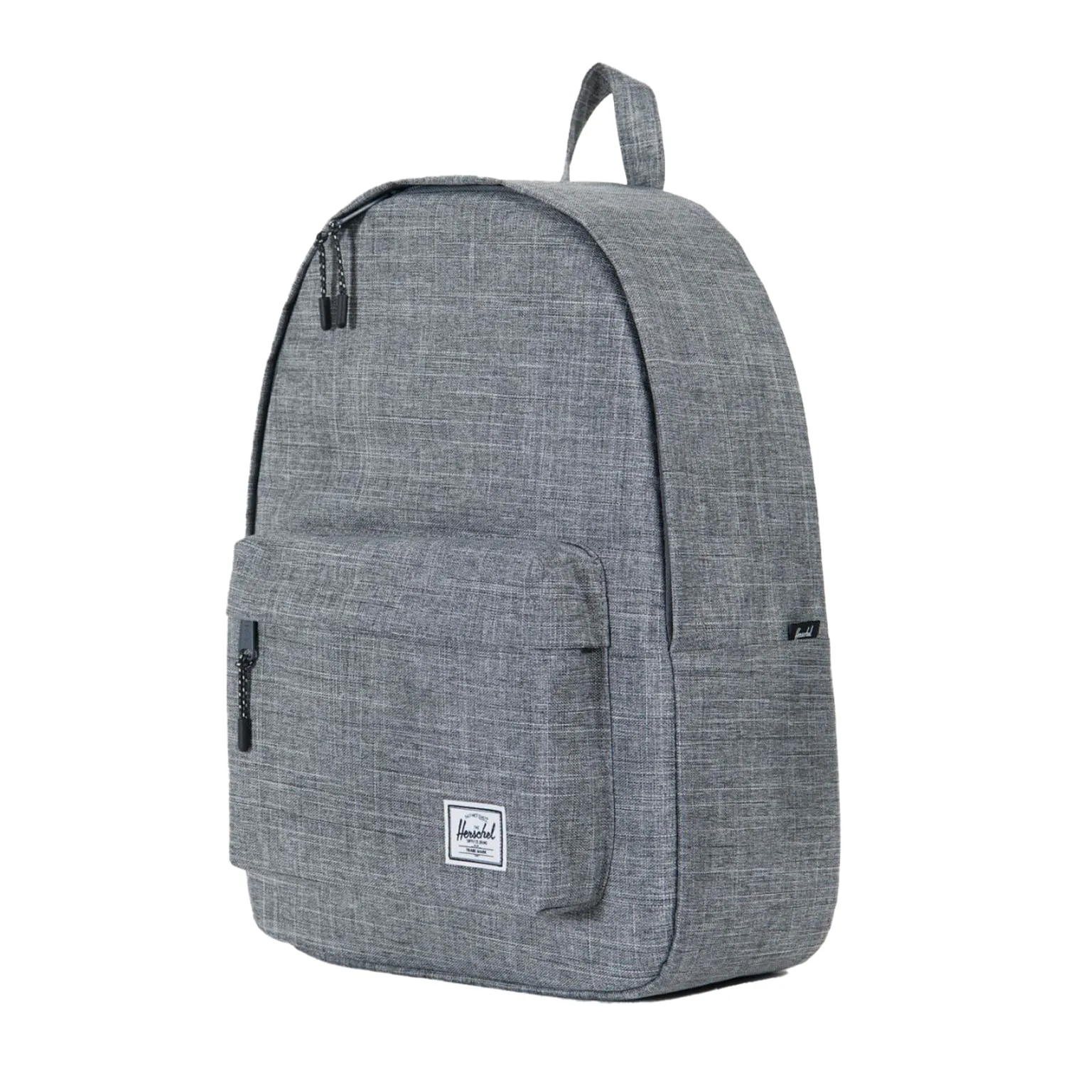 Herschel Classic Backpack
