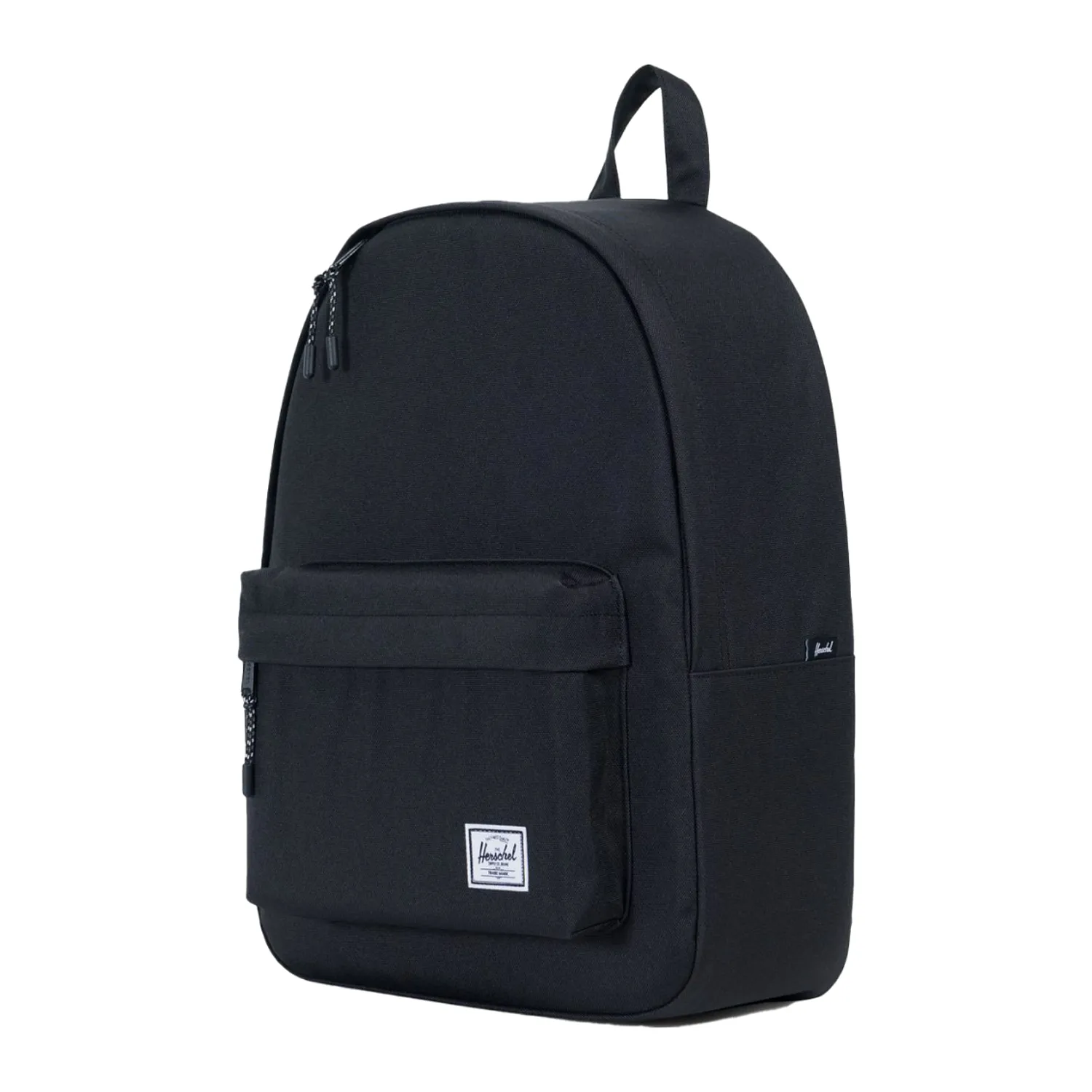 Herschel Classic Backpack