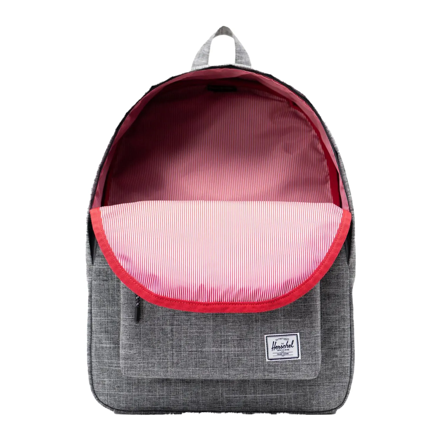 Herschel Classic Backpack