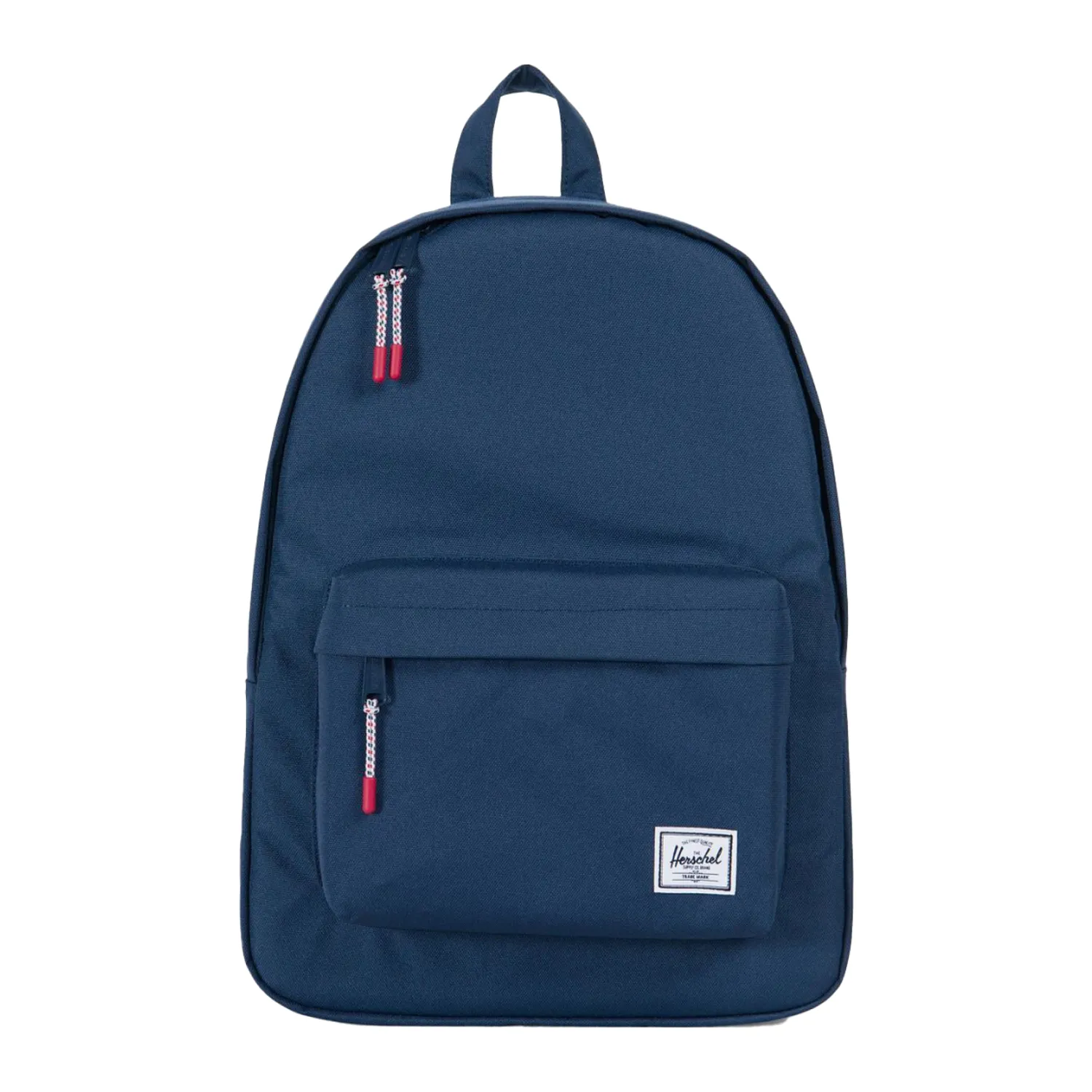 Herschel Classic Backpack
