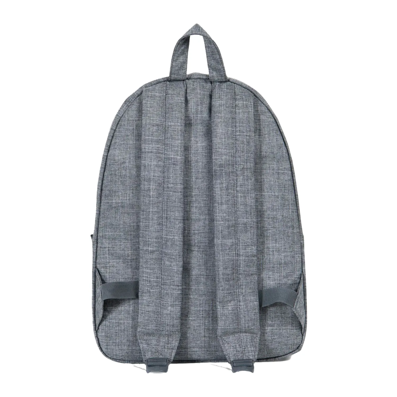 Herschel Classic Backpack