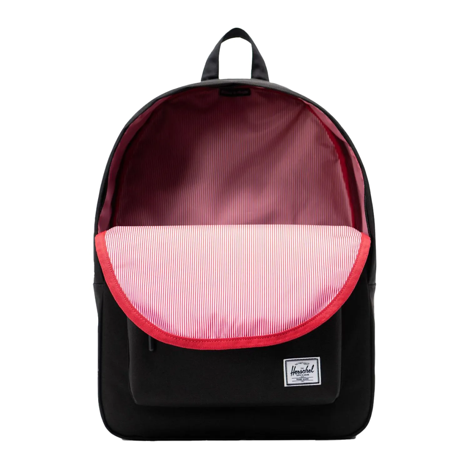 Herschel Classic Backpack