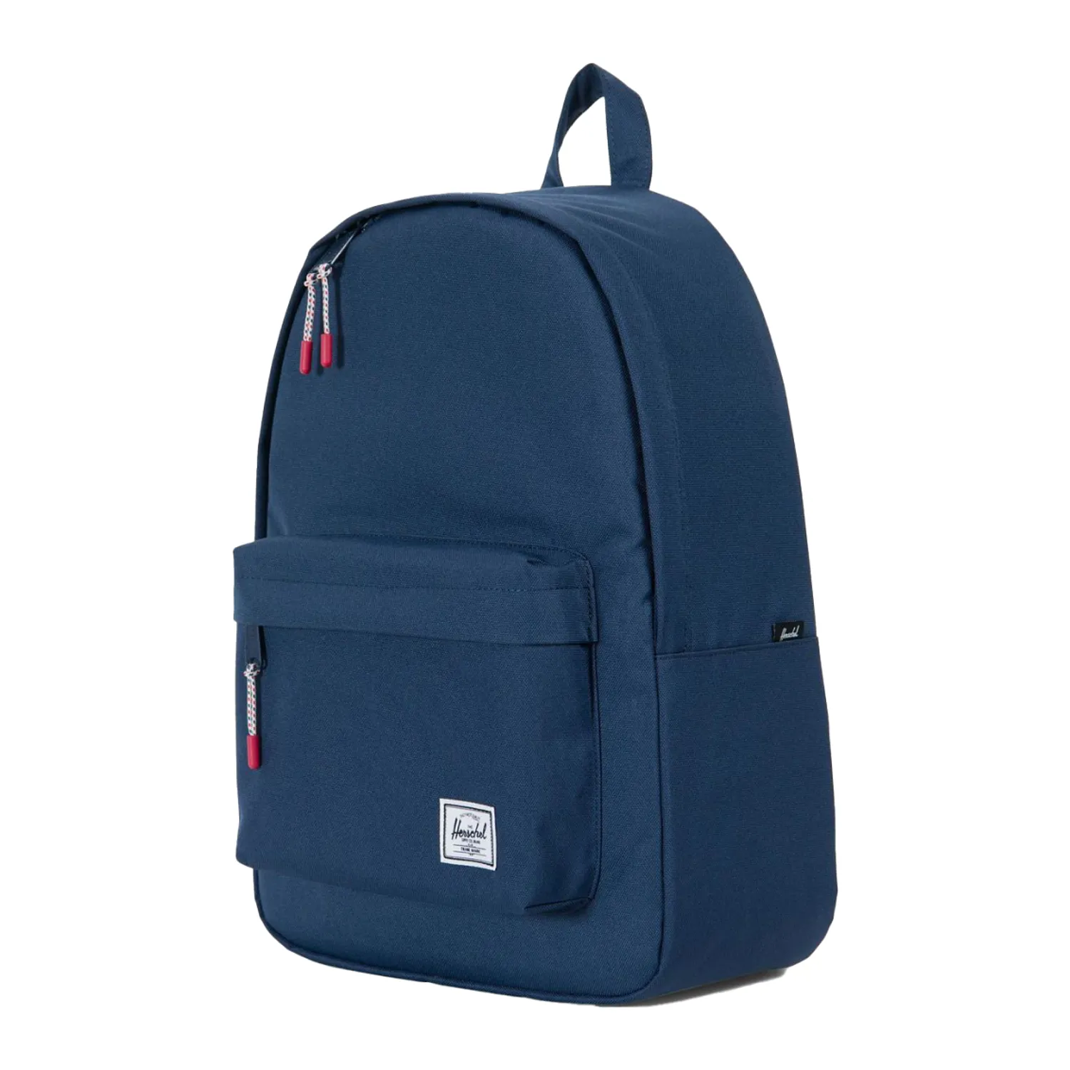 Herschel Classic Backpack