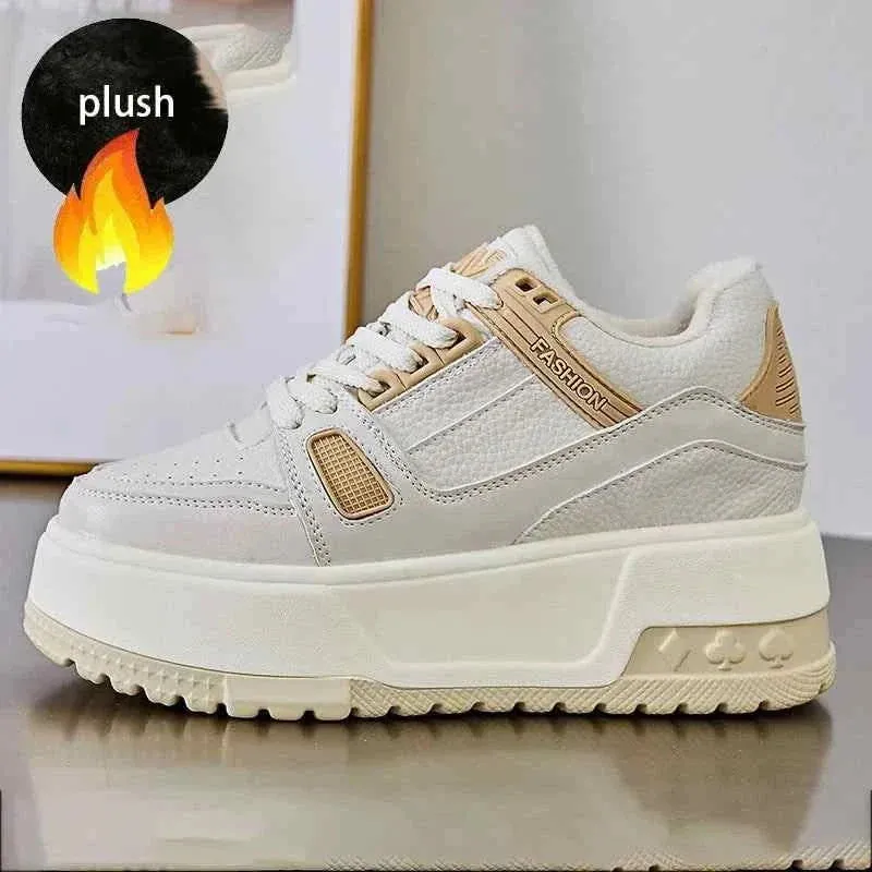 High Top Sneakers for Women | Fashion Meets Comfort