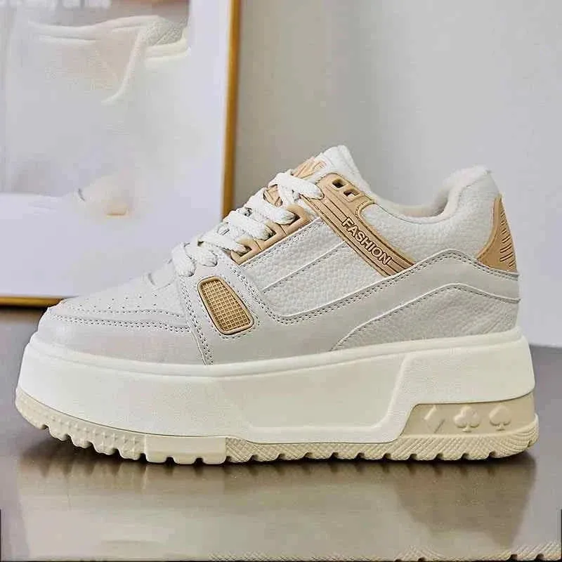High Top Sneakers for Women | Fashion Meets Comfort