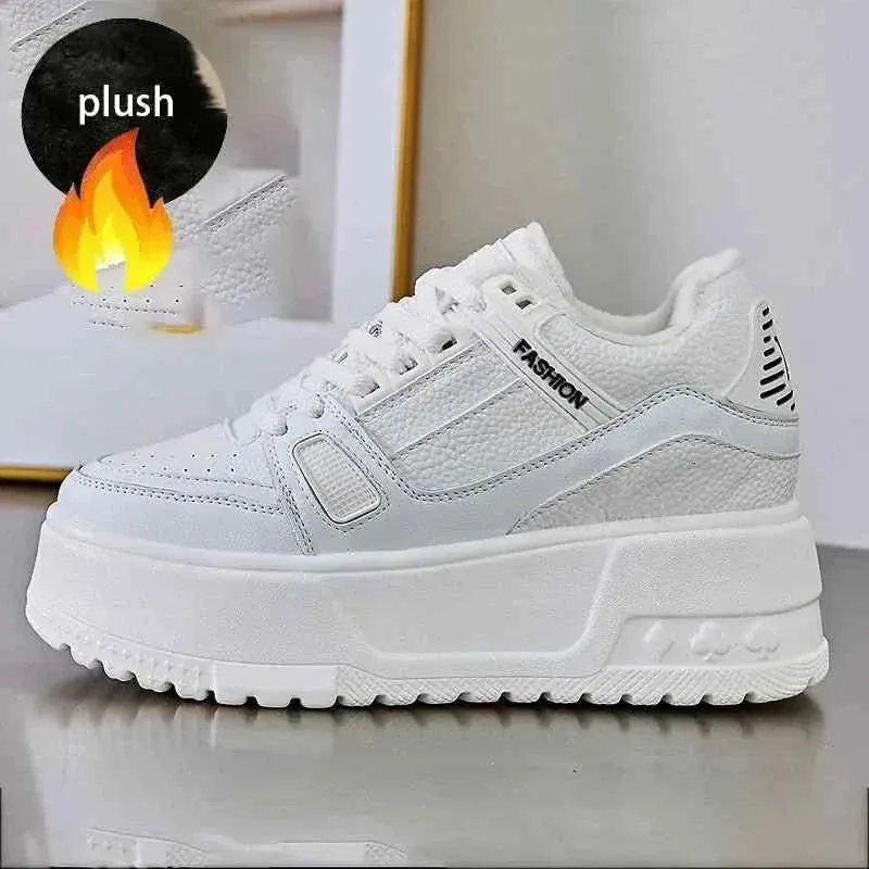 High Top Sneakers for Women | Fashion Meets Comfort