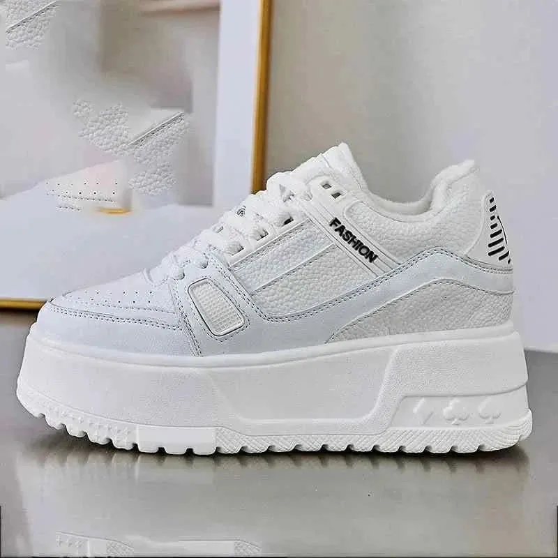 High Top Sneakers for Women | Fashion Meets Comfort