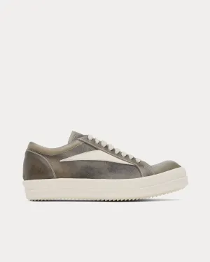 Hollywood Vintage Sneaks Dust / Milk / Milk Low Top Sneakers