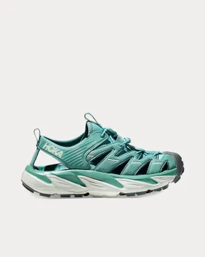 Hopara Trellis / Mercury Slip On Sneakers