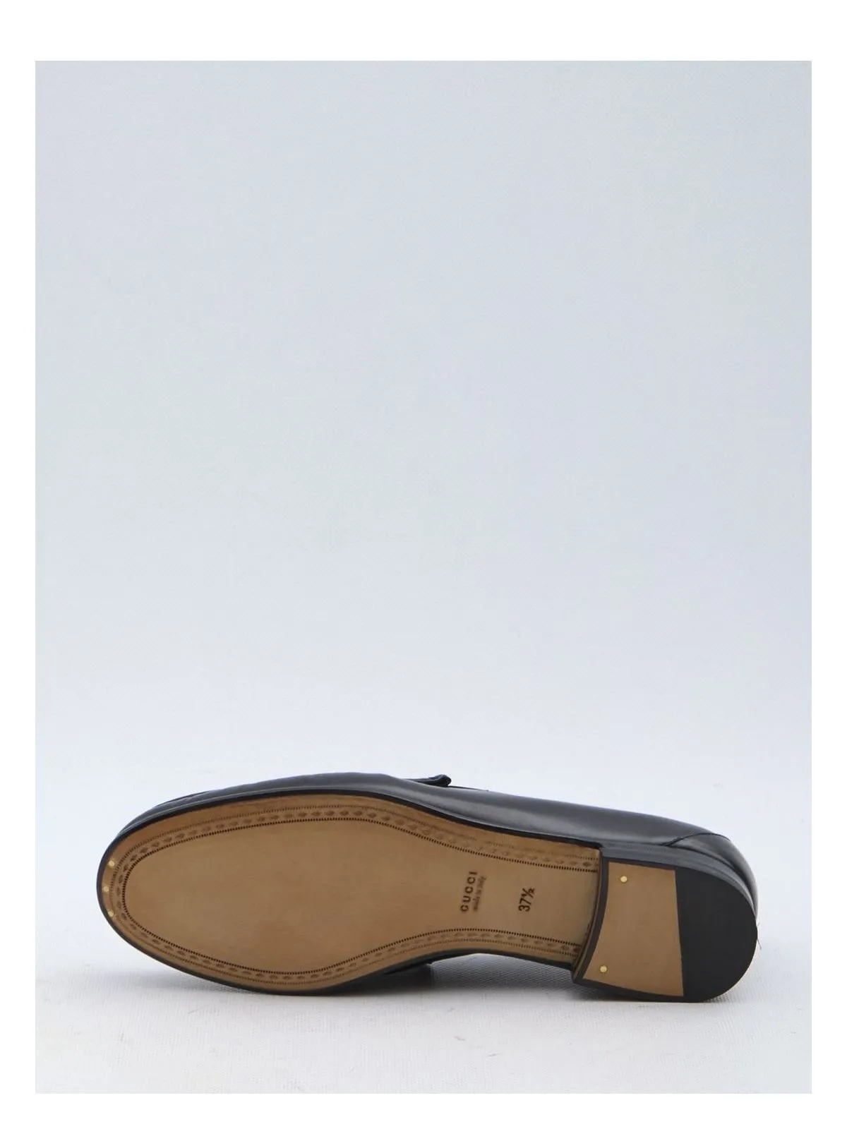 HORSEBIT 1953 LOAFERS