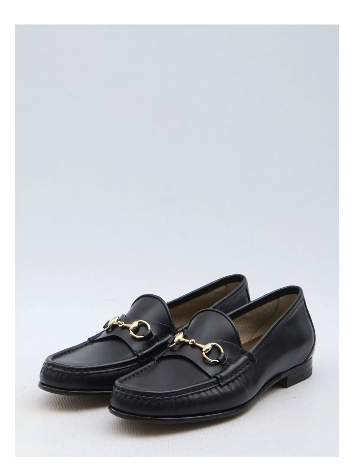 HORSEBIT 1953 LOAFERS