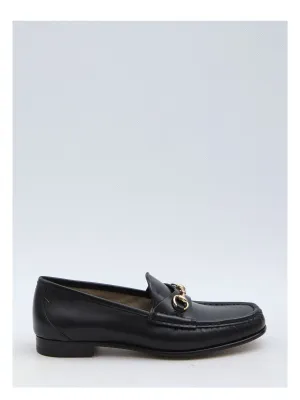 HORSEBIT 1953 LOAFERS