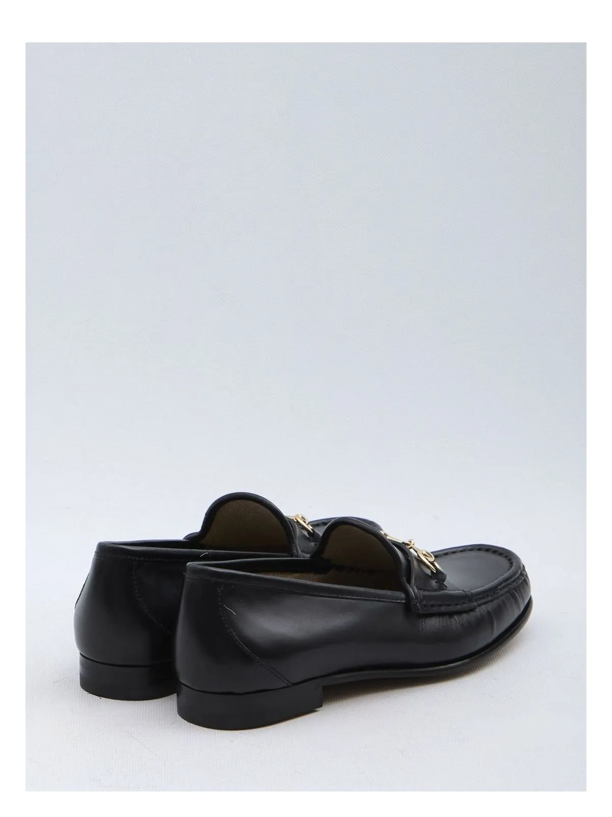 HORSEBIT 1953 LOAFERS