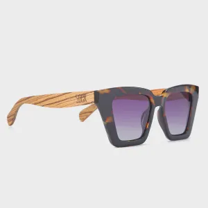 ICON BLACK TOFFEE