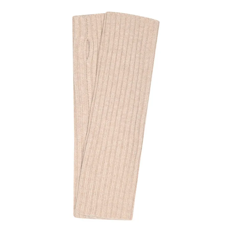 IvolaTT Wristwarmer