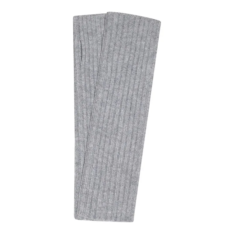 IvolaTT Wristwarmer