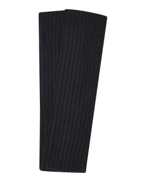 IvolaTT Wristwarmer