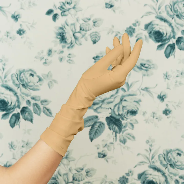 Jill Glove
