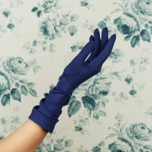 Jill Glove