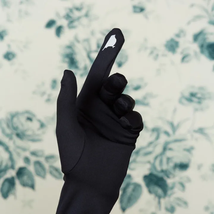 Jill Glove