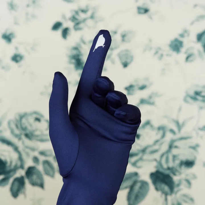 Jill Glove