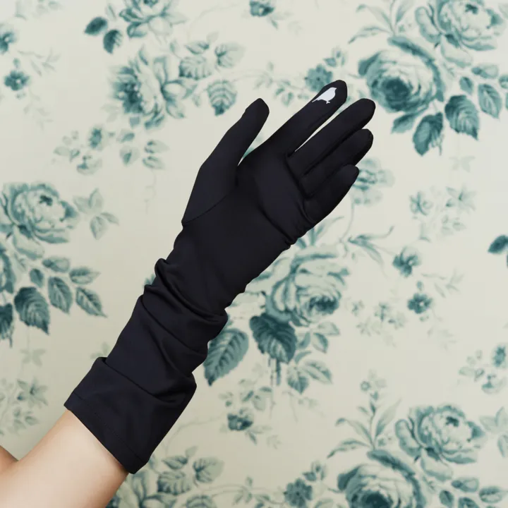 Jill Glove