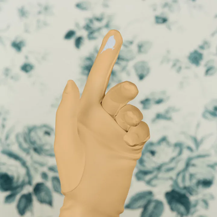 Jill Glove
