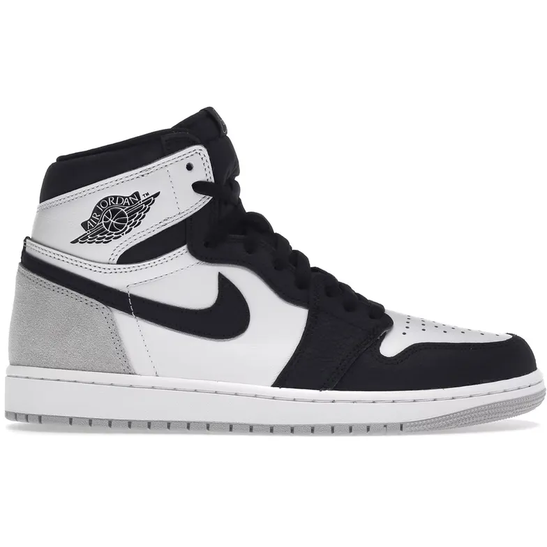 Jordan 1 Retro High OG - Bleached Coral (555088-108)