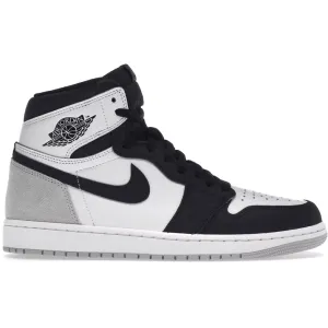 Jordan 1 Retro High OG - Bleached Coral (555088-108)