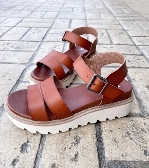Jovie Sandal