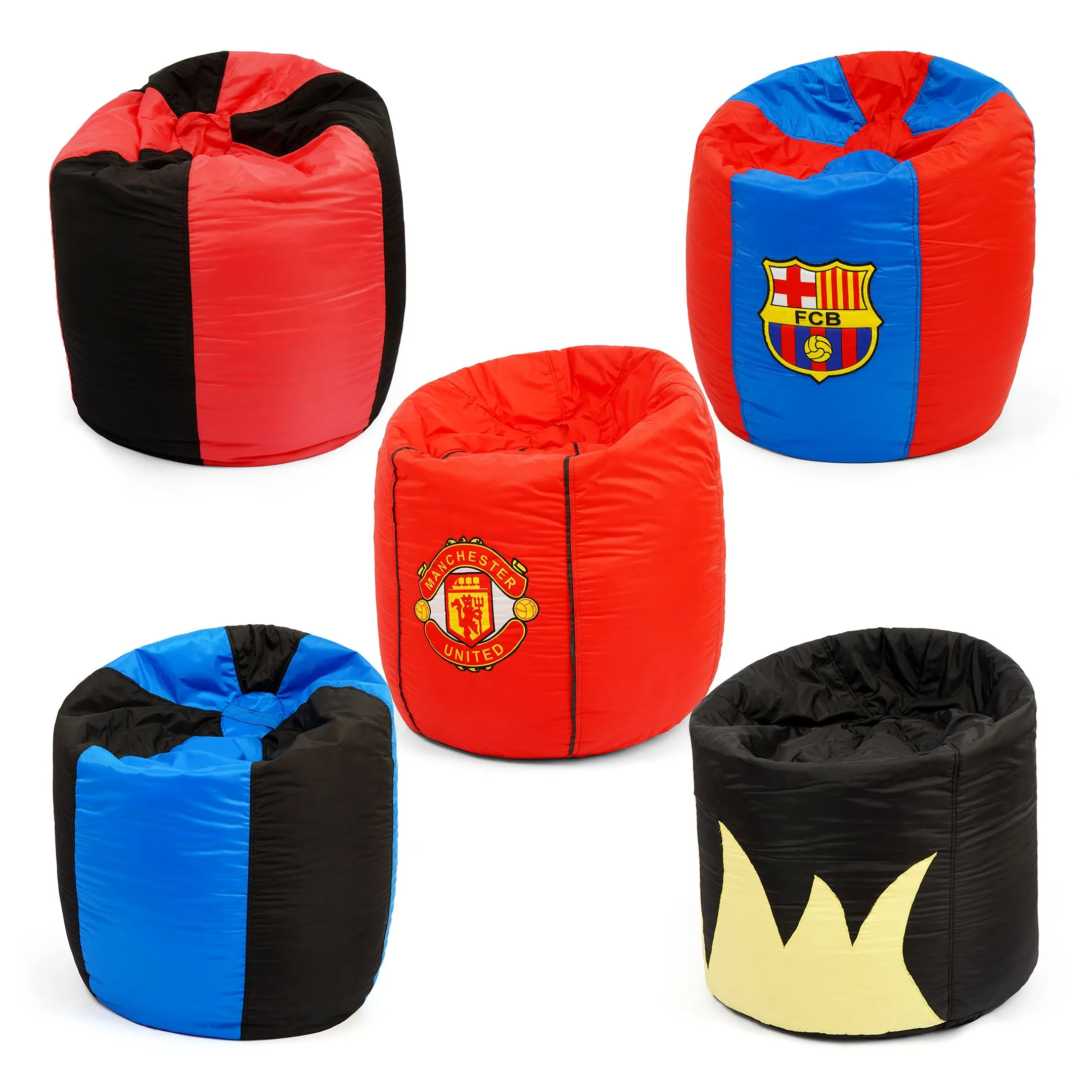 Junior Bean Bags