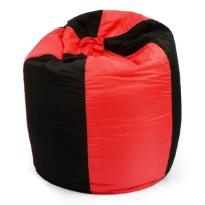 Junior Bean Bags
