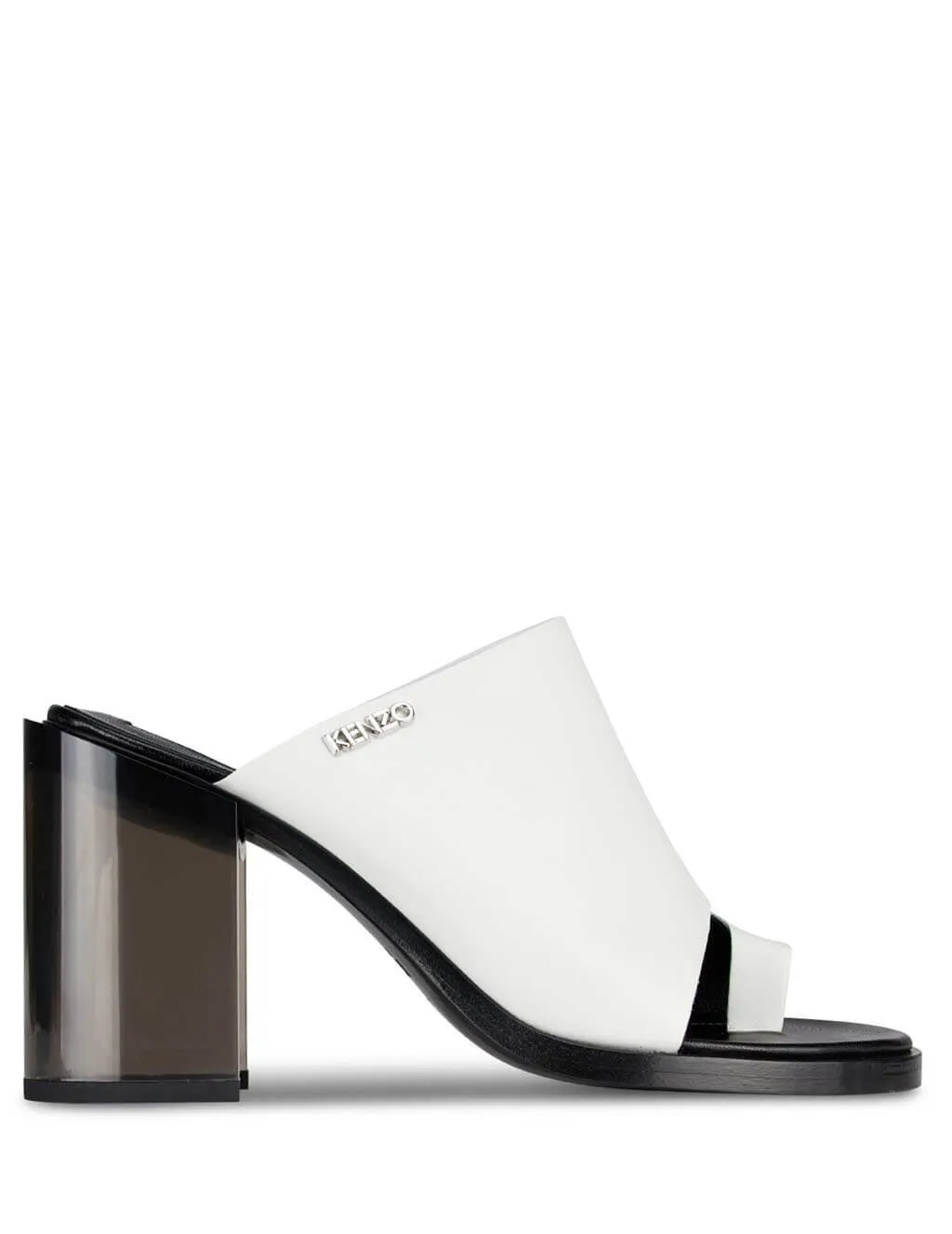 K-Round Mules