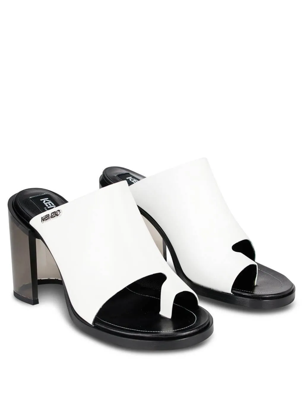 K-Round Mules