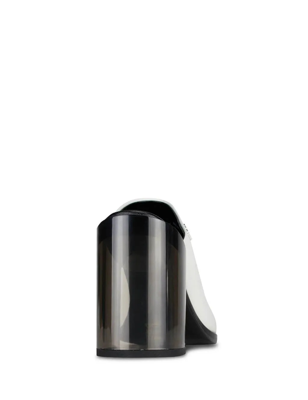 K-Round Mules
