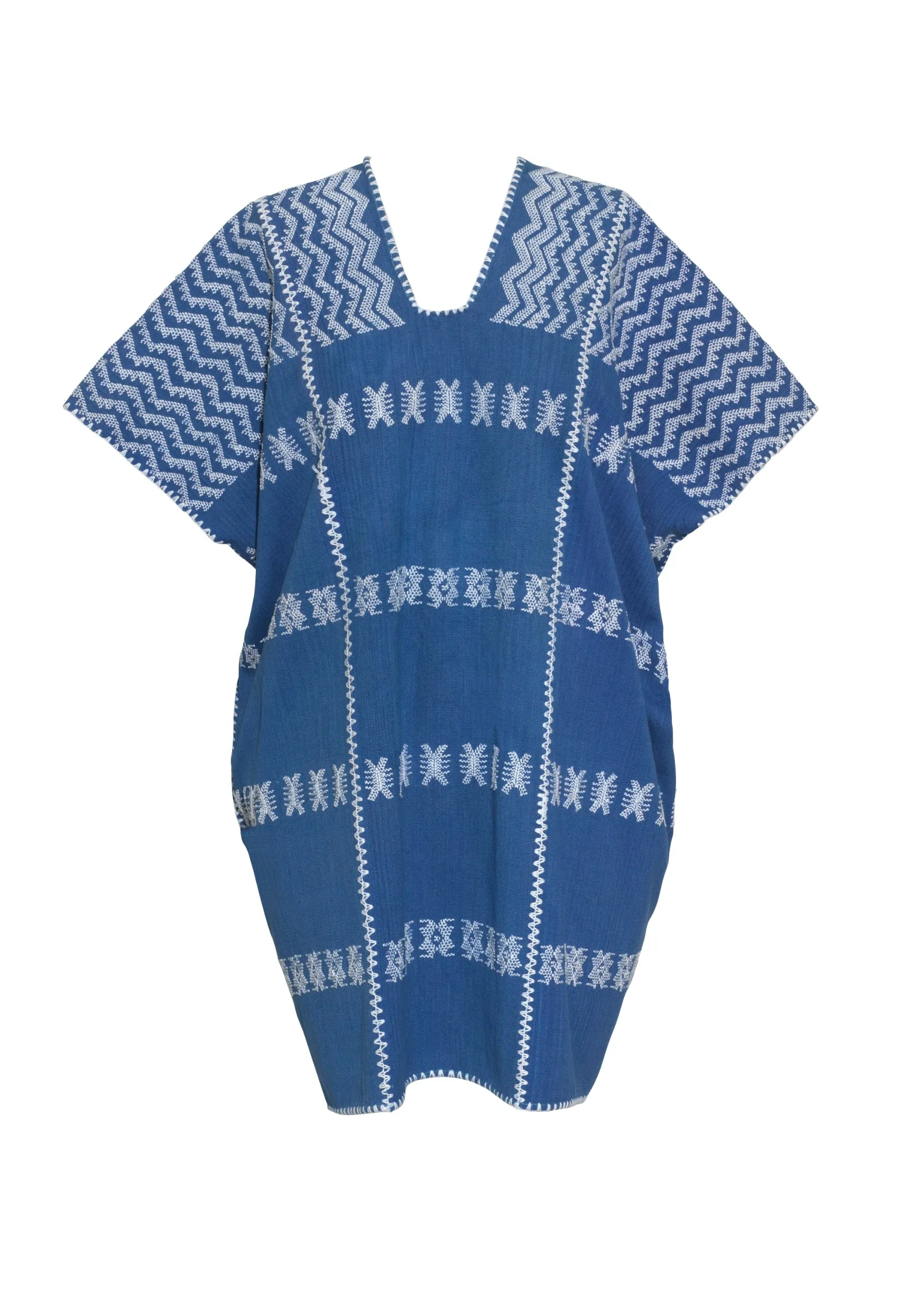 Kaftan No.245