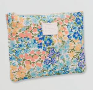 Keenie Bikini Bag - Bermuda