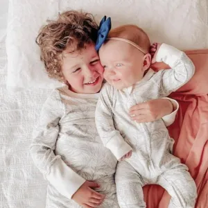 Kids Loungewear - Coastal